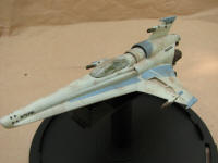 IMG_5512.JPG (405762 bytes)